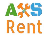 AS-Rent-logo